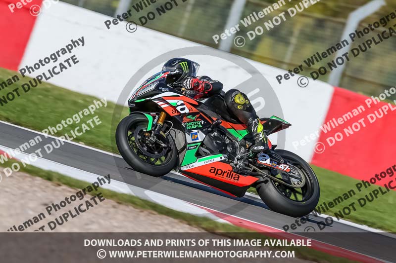 Donington;PJ Motorsport Photography 2020;donington no limits trackday;donington park photographs;donington trackday photographs;no limits trackdays;peter wileman photography;trackday digital images;trackday photos